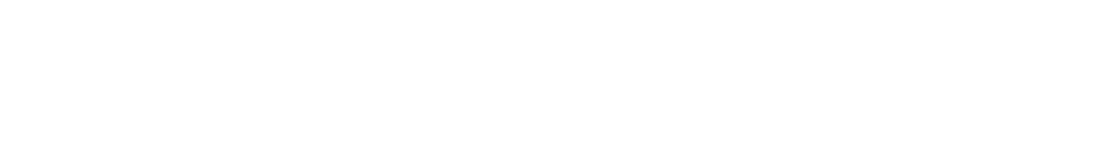 上海设纪范文化传媒有限公司